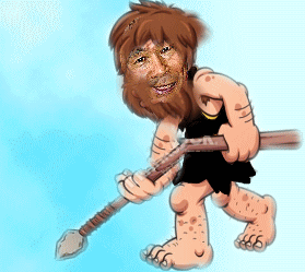 ウェブ アニメーター